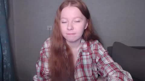 _damnbaby online show from November 2025 07:20:01 AM