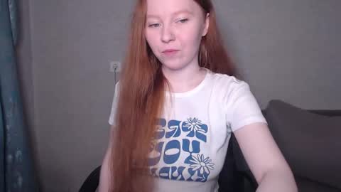 _damnbaby online show from December 2025 05:24:02 AM