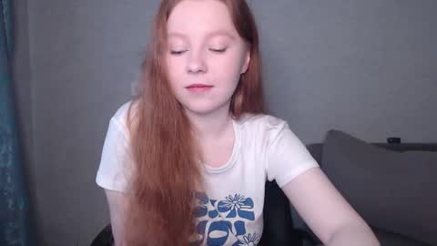 _damnbaby online show from March 2026 06:19:02 AM