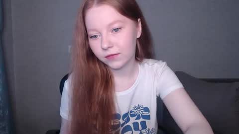 _damnbaby online show from March 2026 09:58:02 AM