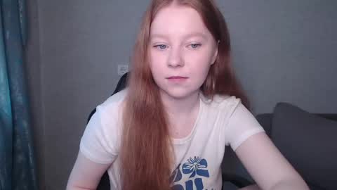 _damnbaby online show from April 2026 07:34:01 AM