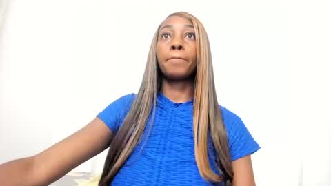 danik online show from October 2025 12:22:02 AM