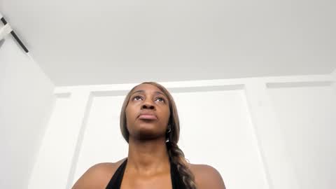 danik online show from October 2025 02:47:02 AM