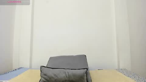 danik online show from October 2025 01:21:02 PM