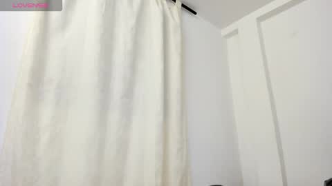 danik online show from November 2025 12:46:01 AM