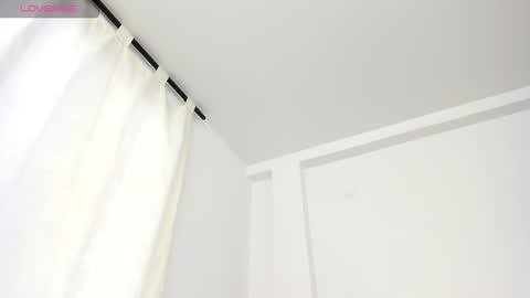 danik online show from November 2025 06:08:01 PM