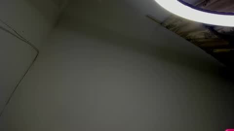 danik online show from April 2026 12:41:01 AM