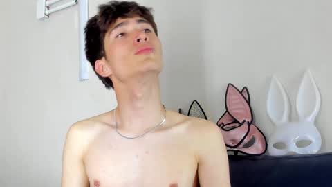 Dante online show from September 2025 04:33:02 AM