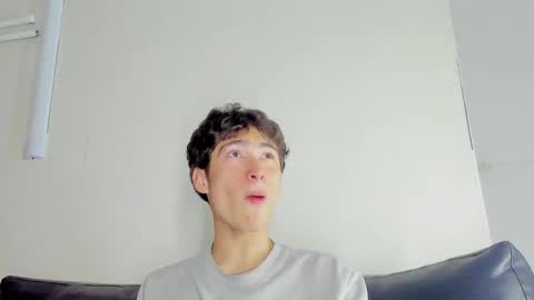 Dante online show from September 2025 06:42:01 PM