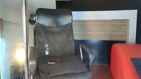 Dante online show from November 2025 07:35:02 PM