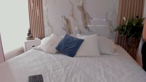 Dara online show from November 2025 06:43:01 PM