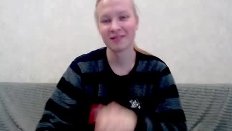 Tony online show from December 2024 01:00:01 PM