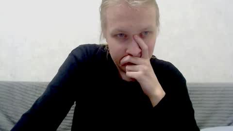 Tony online show from January 2025 03:42:02 PM