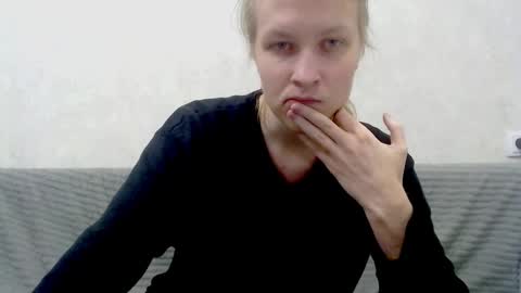 Tony online show from January 2025 06:43:01 PM