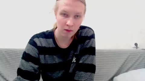 Tony online show from February 2025 04:37:01 PM