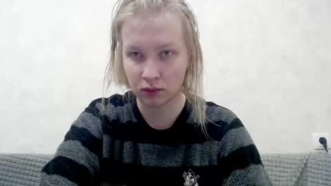 Tony online show from November 2025 04:13:02 PM