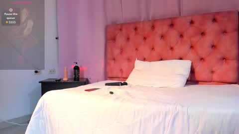 Dasha online show from March 2026 01:18:01 PM