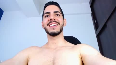 David online show from January 2025 09:09:02 PM