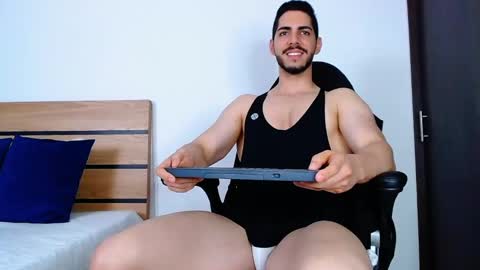 David online show from January 2025 03:23:01 AM