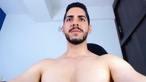 David online show from January 2025 12:17:02 AM