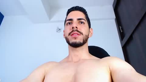 David online show from January 2025 03:18:02 AM