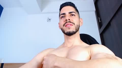 David online show from January 2025 10:54:02 PM