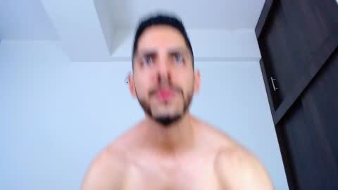 David online show from January 2025 04:34:02 AM