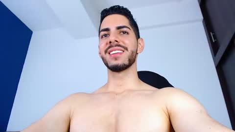 David online show from February 2025 11:49:01 PM