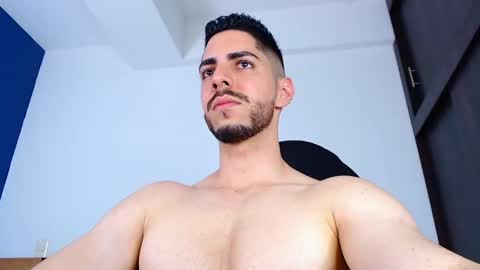 David online show from February 2025 01:04:01 AM