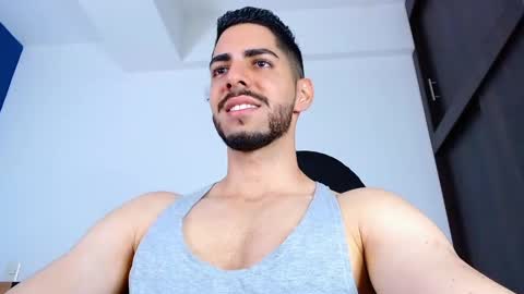 David online show from February 2025 10:04:02 PM