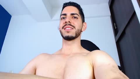 David online show from February 2025 11:46:02 PM