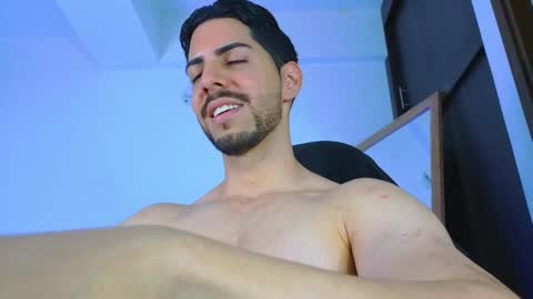 David online show from October 2025 12:07:01 AM