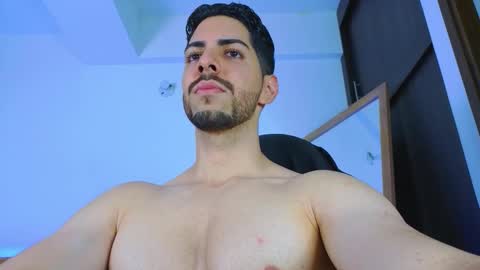 David online show from October 2025 11:16:01 PM