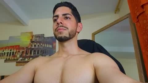 David online show from March 2026 05:08:02 AM