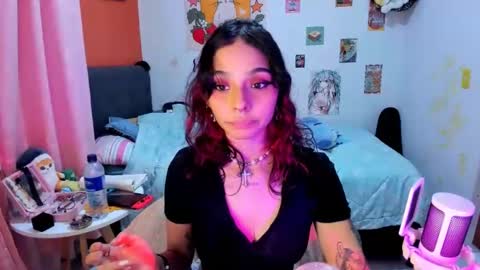 Pao online show from January 2025 01:38:02 AM