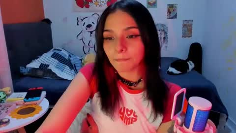 Pao online show from January 2025 02:49:02 AM