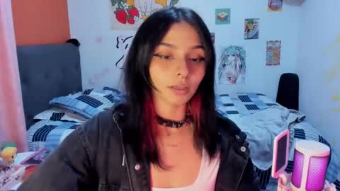 Pao online show from February 2025 02:49:02 AM