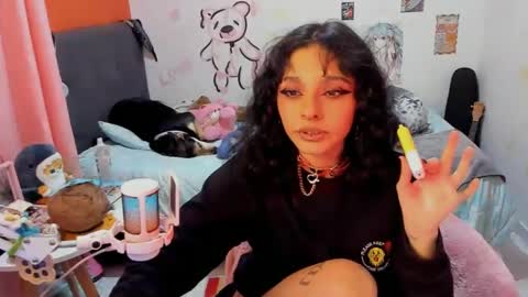 Pao online show from October 2025 03:01:02 AM