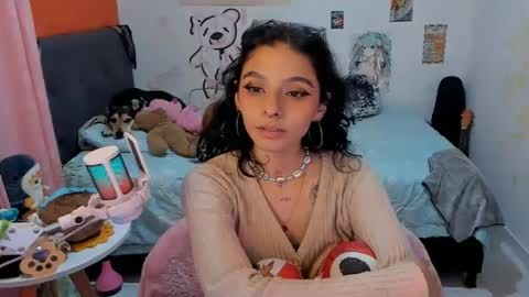 Pao online show from October 2025 12:41:01 AM