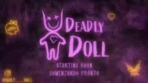    online show from February 2025 10:31:01 PM