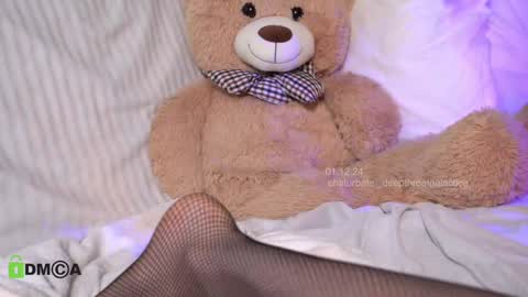 squirt queen Jasmine online show from December 2024 11:47:01 PM