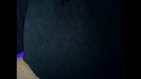 Deezb1 online show from June 2026 03:03:01 PM