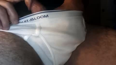 Snapshot of _deezb1_ chatting on June 2026 04:59:01 AM Deezb1 online show from June 2026 04:59:01 AM