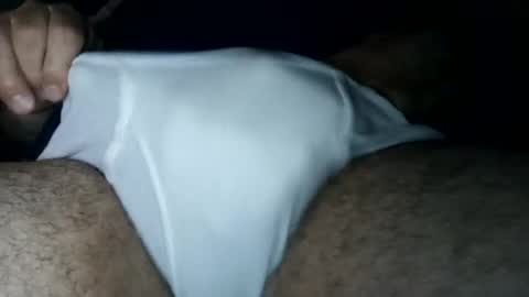 Snapshot of _deezb1_ chatting on July 2026 03:14:02 PM Deezb1 online show from July 2026 03:14:02 PM