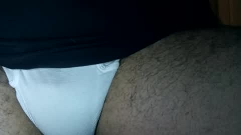 Snapshot of _deezb1_ chatting on July 2026 05:14:01 AM Deezb1 online show from July 2026 05:14:01 AM