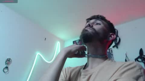 delacruz online show from December 2024 03:27:02 AM