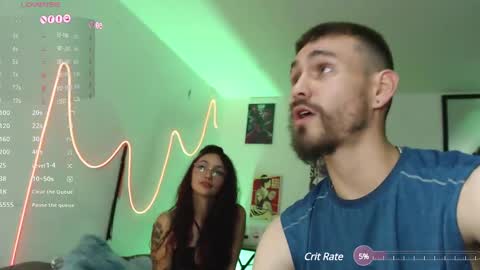 delacruz online show from January 2025 04:50:01 AM