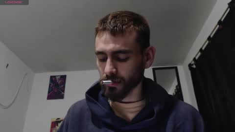 delacruz online show from January 2025 02:22:01 AM