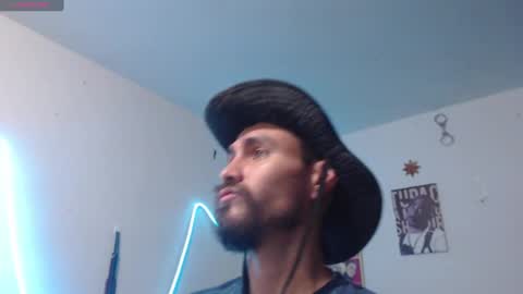 delacruz online show from January 2025 03:04:02 AM