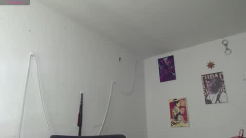 delacruz online show from January 2025 03:36:02 AM